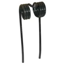 Dent pour presse à balle VICON-PZ 06296285 origine