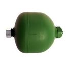 Accumulateur pour tracteur JOHN DEERE AL165348 adaptable