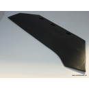 Schnabelschar - links 925220000OR Pöttinger Original