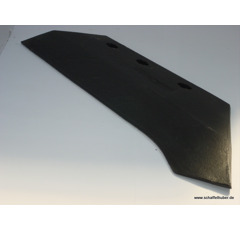 Schnabelschar - links 925220000OR Pöttinger Original