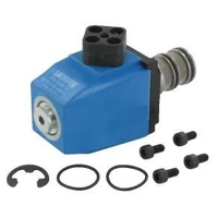 Electrovanne pour tracteur JOHN DEERE AL58788 origine