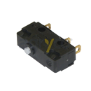 Microrupteur pour téléscopique MANITOU 564716 adaptable