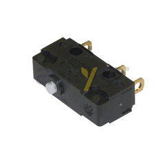 Microrupteur pour téléscopique MANITOU 564716 adaptable