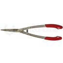 Taille-haie 700 mm - BARNEL