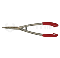 Taille-haie 700 mm - BARNEL