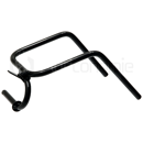 Peigne pour semoir PÖTTINGER 7990042601 adaptable