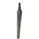 Dent pour herse rotative QUIVOGNE  adaptable - Blacksteel©