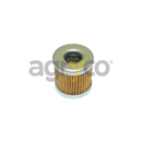 Filtre à huile pour téléscopique MANITOU 561999 adaptable