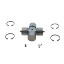 Kreuzgelenk 67,5°, 1x Verschlussstopfen 1181618 - Walterscheid
