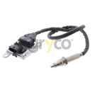Capteur nox pour téléscopique MANITOU 52520825 adaptable