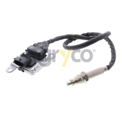 Capteur nox pour téléscopique MANITOU 52520825 adaptable