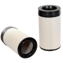 Filtre à air primaire adaptable HIFI FILTER SA16872