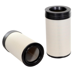 Filtre à air primaire adaptable HIFI FILTER SA16872