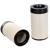 Filtre à air primaire adaptable HIFI FILTER SA16872