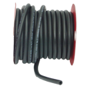 Kraftstoffschlauch 7 mm Gates 3225715