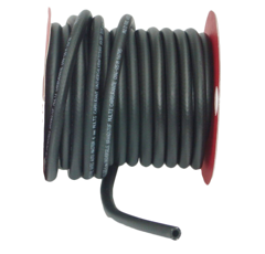 Kraftstoffschlauch 7 mm Gates 3225715