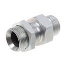 Schottverschraubung SV1Z  R 1"