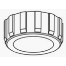 Ecrou pour filtre 328|326 - ARAG