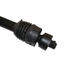 Gelenkwelle DH7R121CEWQ7K02 Bondioli & Pavesi Original 1210