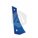 Etrave droite 330 mm pour charrue ÖVERUM 83980 adaptable 