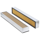 Filtre à air adaptable HIFI FILTER SC70012