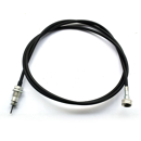 Câble de compte pour tracteur DEUTZ-FAHR 02337889 adaptable 