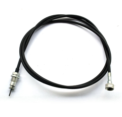 Câble de compte pour tracteur DEUTZ-FAHR 02337889 adaptable 