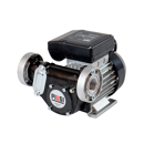 Pompe à Gasoil 56 L/min - PANTHER | PIUSI