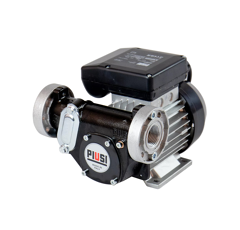 Diesel-Förderpumpe 56L/min - Panther 56 - PIUSI