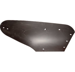 Versoir triplex droite pour charrue KUHN 612038 adaptable