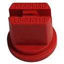 Buse pulvérisateur à réduction de dérive LD110 04 Rouge - HARDI