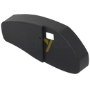 Couvercle pour téléscopique JCB 346/00318 adaptable