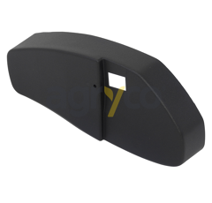 Couvercle pour téléscopique JCB 346/00318 adaptable