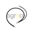 Faisceau de câbles pour téléscopique MANITOU 243442 adaptable