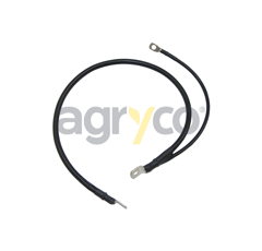 Faisceau de câbles pour téléscopique MANITOU 243442 adaptable