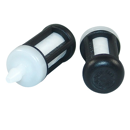 Filtre à essence adaptable HIFI FILTER BE4024
