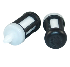 Filtre à essence adaptable HIFI FILTER BE4024