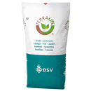 TerraLife® EarlySummer | Zwischenfruchtmischung