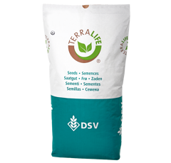 Zwischenfruchtmischung - TerraLife VitaMaxx TR