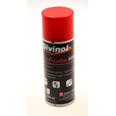 Haftschmierstoff Spray, 400 ml.  Divinol