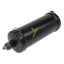 Filtre déshydrateur pour téléscopique MERLO 63534 adaptable