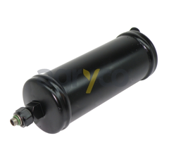 Filtre déshydrateur pour téléscopique MERLO 63534 adaptable