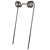 Peigne 660 mm pour semoir adaptable