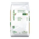 Nitrate de Magnésie