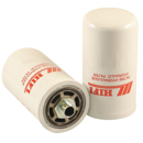 Filtre hydraulique de transmission adaptable HIFI FILTER SH62023