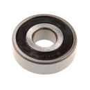 Rillenkugellager Eco-Ausführung 63012RS