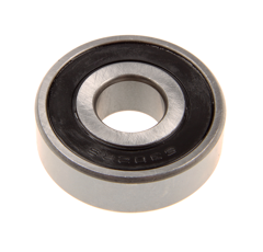 Rillenkugellager Eco-Ausführung 63012RS