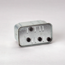 Filtre à Carburant adaptable DONALDSON P557264