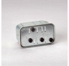 Filtre à Carburant adaptable DONALDSON P557264