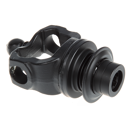 Aufsteckgabel 5730N0355 Bondioli & Pavesi Original 1 3/8" Z6